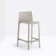 Volt 677 Pedrali - Tabouret de bar design
