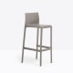 Volt 678 Pedrali - Tabouret de bar design