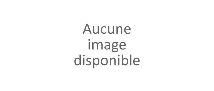 CHAISES ERGONOMIQUES