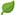 ecotax comprise dans le prix TTC