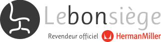 Le bon siège